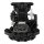 Bambu Lab AMS Internal Hub Motor