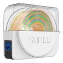 Sunlu FilaDryer S1 Plus Filament Dryer