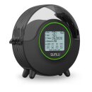 Sunlu FilaDryer S2 Filament Dryer Black