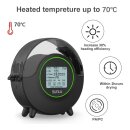 Sunlu FilaDryer S2 Filament Dryer Black