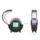 Sunlu FilaDryer S2 Filament Dryer Black