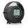 Sunlu FilaDryer S2 Filament Dryer Black