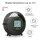 Sunlu FilaDryer S2 Filament Dryer Black