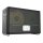 Sunlu FilaDryer S4 Filament Dryer Black