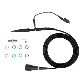 Siglent SP6150A Passive Probe 1,5GHz