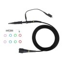 Siglent SP6150A Passive Probe 1,5GHz