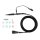 Siglent SP6150A Passive Probe 1,5GHz