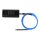 Siglent SAP4000P Power Rail Probe