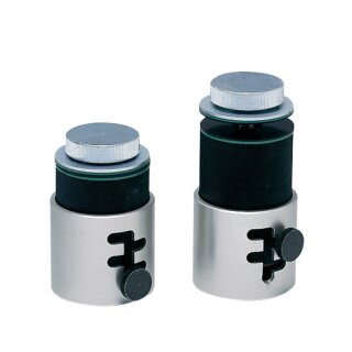 HAKKO C1390C Omnivise PCB Holder