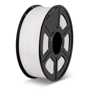 Sunlu PLA Filament auf Spule