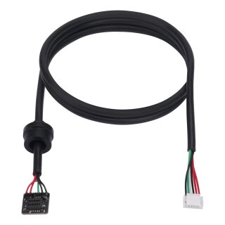 Bambu Lab CAB006-1 P1P Toolhead Cable