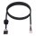 Bambu Lab CAB006-1 P1P Toolhead Cable