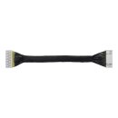 Bambu Lab P1 Display Connector Cable