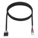 Bambu Lab CAB010 P1S Werkzeugkopfkabel