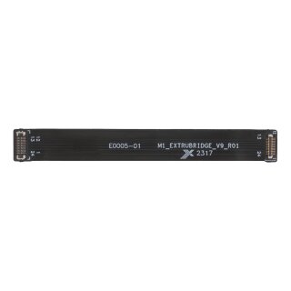 Bambu Lab X1 TH-Board FPC-Kabel V9