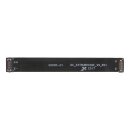 Bambu Lab X1 TH-Board FPC-Kabel V9