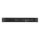 Bambu Lab X1 TH-Board FPC-Kabel V9