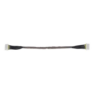 Bambu Lab X1-Logo-LED-Kabel