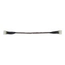 Bambu Lab X1-Logo-LED-Kabel