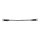 Bambu Lab X1-Logo-LED-Kabel