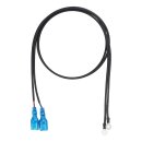 Bambu Lab P1/X1 Printer Cable Pack (4-in-1)