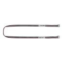 Bambu Lab P1/X1 Printer Cable Pack (4-in-1)