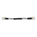 Bambu Lab P1/X1 Printer Cable Pack (4-in-1)