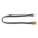 Bambu Lab P1/X1 Printer Cable Pack (4-in-1)