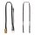 Bambu Lab P1/X1 Printer Cable Pack (4-in-1)