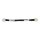Bambu Lab P1/X1 Printer Cable Pack (4-in-1)