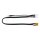 Bambu Lab P1/X1 Printer Cable Pack (4-in-1)