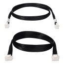 Bambu Lab CAB015 X1 MC AP Cable Pack (2-in-1)