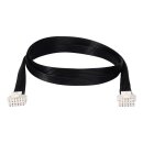 Bambu Lab CAB015 X1 MC AP Cable Pack (2-in-1)