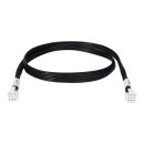 Bambu Lab X1 MC-AP-Kabelpaket (2-in-1)