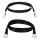 Bambu Lab X1 MC-AP-Kabelpaket (2-in-1)
