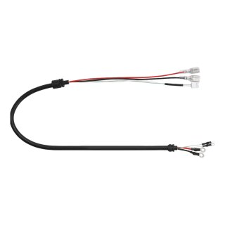 Bambu Lab CAB017 A1 Heatbed Cable