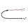 Bambu Lab A1 Heatbed Cable