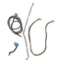 Bambu Lab A1 Printer Cable Pack