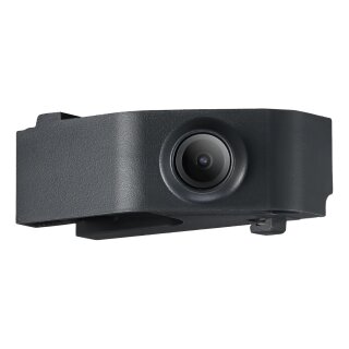 Bambu Lab P1 Chamber Camera & LED