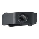 Bambu Lab P1 Chamber Camera & LED