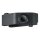 Bambu Lab P1 Chamber Camera & LED