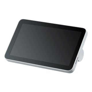 Bambu Lab DIS006 X1 High Resolution Screen