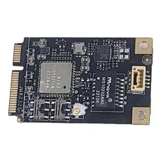 Bambu Lab DLB002 X1E Network Interface Board
