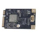Bambu Lab X1E Network Interface Board