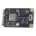 Bambu Lab X1E Network Interface Board