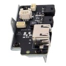 Bambu Lab X1E Network Interface and AMS Connection Board