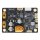 Bambu Lab X1E Chamber Heater Control Board