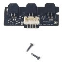 Bambu Lab DLB008 A1 AMS Connection Board