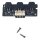 Bambu Lab A1 AMS Connection Board