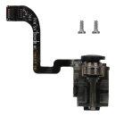 Bambu Lab P1 Extruder Filament Sensor